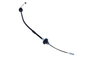 Tirette a câble, commande d'embrayage - 32-0045 - MAXGEAR