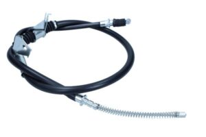 Tirette a câble, frein de stationnement - 32-1411 - MAXGEAR