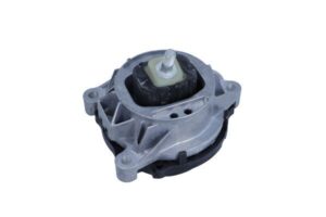 Support moteur - 40-0445 - MAXGEAR