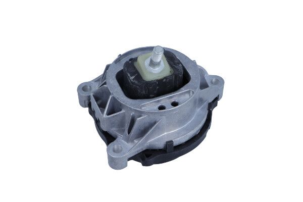 Support moteur - 40-0445 - MAXGEAR