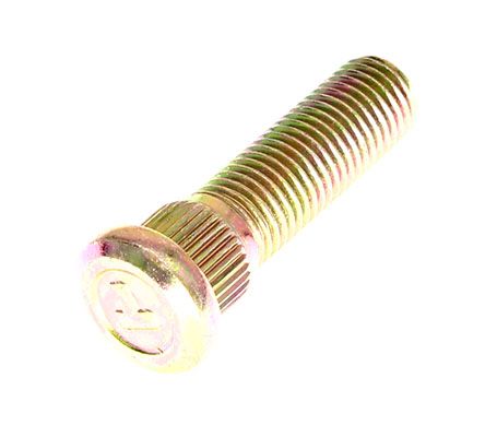 Boulon de roue - 49-5106 MAXGEAR – Image 2