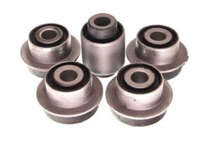 Suspension, bras de liaison - 72-5768 - MAXGEAR