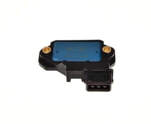 Appareil de commande, système d'allumage - 13-0067 MAXGEAR