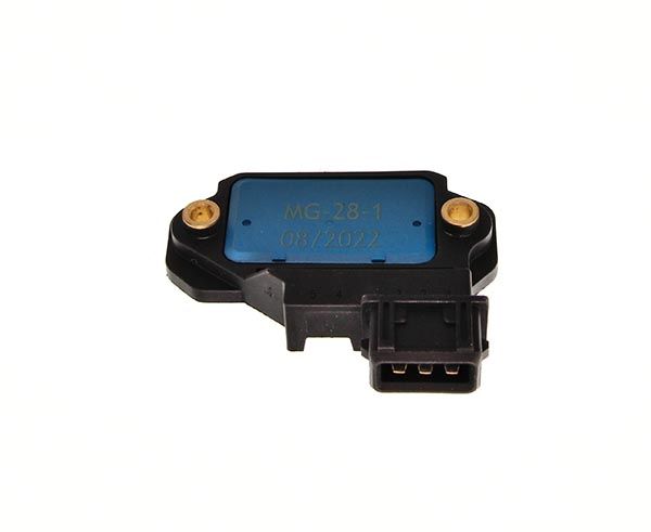 Appareil de commande, système d'allumage - 13-0067 MAXGEAR