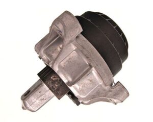 Support moteur - 40-0384 - MAXGEAR