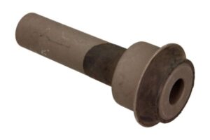 Suspension, corps de l'essieu - 72-3271 - MAXGEAR