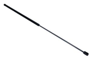 Vérin de hayon, de coffre - 69368 - MAXGEAR