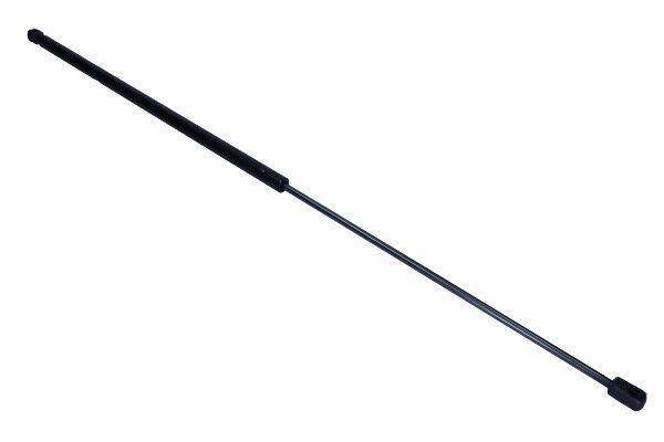 Vérin de hayon, de coffre - 69368 - MAXGEAR