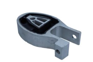 Support moteur - 40-0308 - MAXGEAR