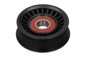 Tendeur, courroie trapézoïdale à nervures - 54-0686 - MAXGEAR