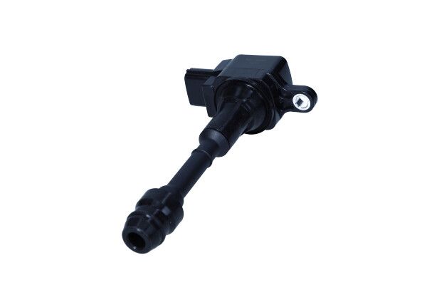 Bobine d'allumage - 13-0229 MAXGEAR – Image 2