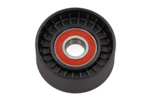 Tendeur, courroie trapézoïdale à nervures - 54-0701 - MAXGEAR