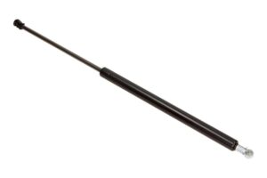 Vérin de hayon, de coffre - -48606 - MAXGEAR