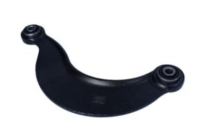 Biellette de barre stabilisatrice - 72-1508 MAXGEAR