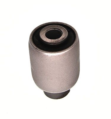 Suspension, bras de liaison - 72-6840 - MAXGEAR – Image 2
