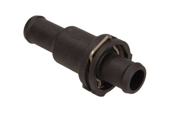 Thermostat d'eau - 67-0103 - MAXGEAR – Image 2
