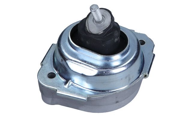 Support moteur - 40-0622 - MAXGEAR