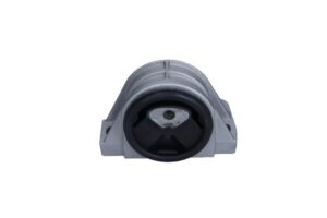 Support moteur - 40-0099 - MAXGEAR