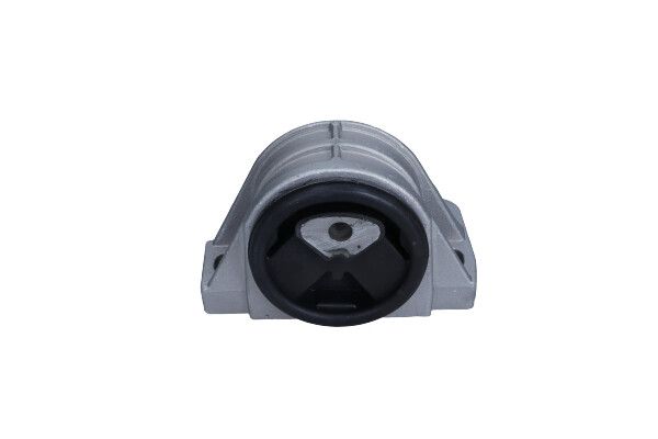 Support moteur - 40-0099 - MAXGEAR