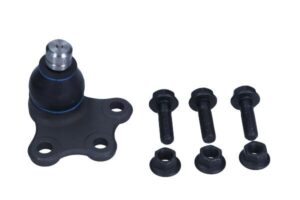 Rotule de suspension - 72-4814 - MAXGEAR