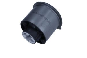 Suspension, corps de l'essieu - 72-3498 - MAXGEAR