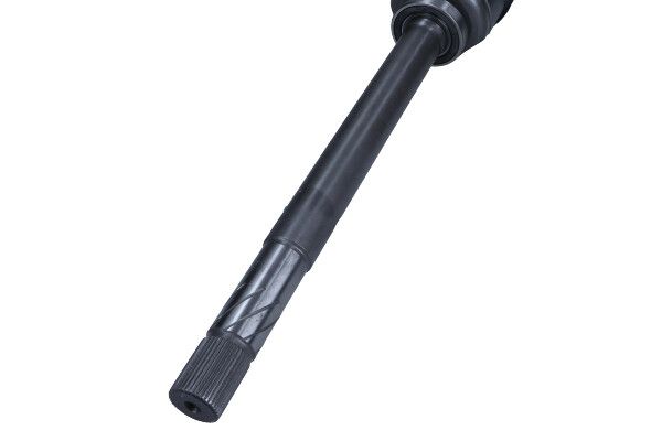Arbre de transmission - 49-1197 MAXGEAR – Image 3