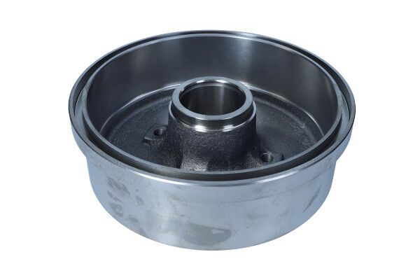 Tambour de frein - 19-3701 - MAXGEAR – Image 3