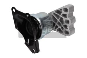 Support moteur - 40-0188 - MAXGEAR