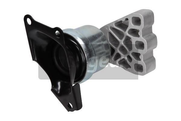 Support moteur - 40-0188 - MAXGEAR