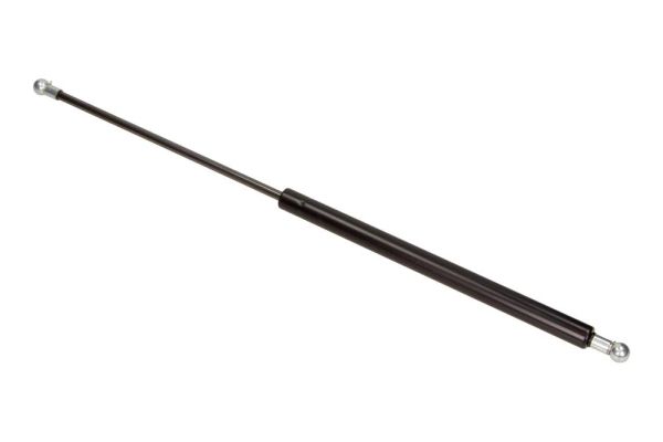 Vérin, vitre arrière - -111063 - MAXGEAR