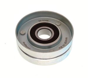 Tendeur, courroie trapézoïdale à nervures - 54-0356 - MAXGEAR
