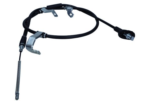Tirette a câble, frein de stationnement - 32-1351 - MAXGEAR – Image 2