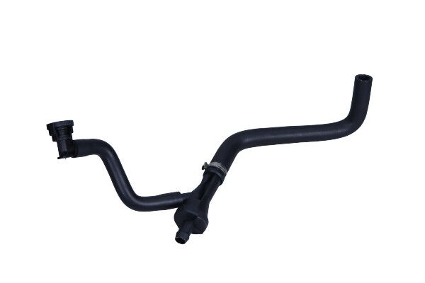 Tuyau, ventilation de carter-moteur - 18-1094 - MAXGEAR – Image 2