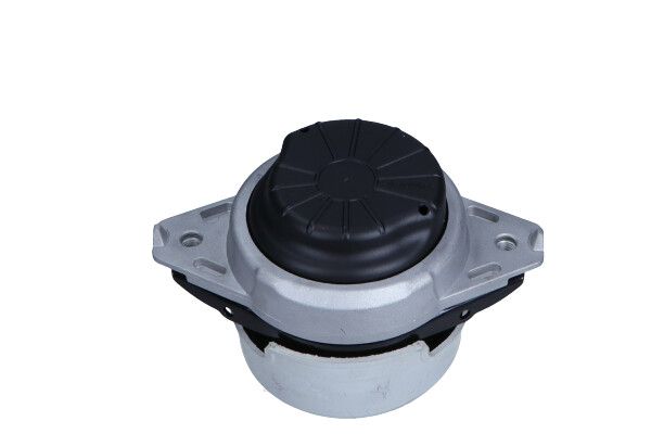Support moteur - 40-0616 - MAXGEAR – Image 2