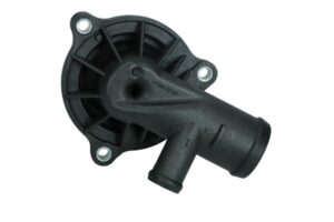 Thermostat d'eau - 18-0549 - MAXGEAR