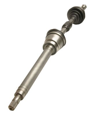 Arbre de transmission - 49-2510 MAXGEAR – Image 2
