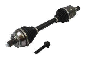 Arbre de transmission - 49-1222 MAXGEAR