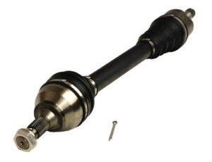 Arbre de transmission - 49-0900 MAXGEAR