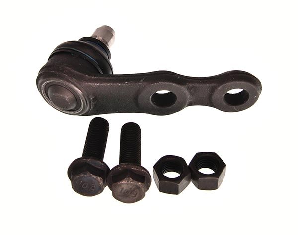 Rotule de suspension - 72-0433 - MAXGEAR – Image 2