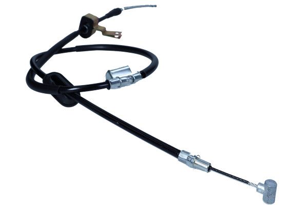 Tirette a câble, frein de stationnement - 32-1516 - MAXGEAR – Image 2