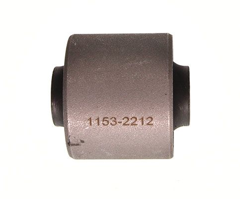 Suspension, bras de liaison - 72-6670 - MAXGEAR – Image 2
