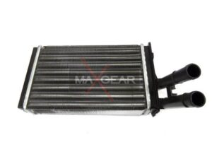 Système de chauffage - 18-0054 - MAXGEAR