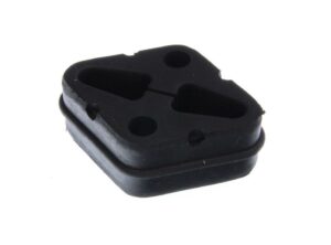WIESZAK TŁUMIKA LAND ROVER - 27-2818 - MAXGEAR