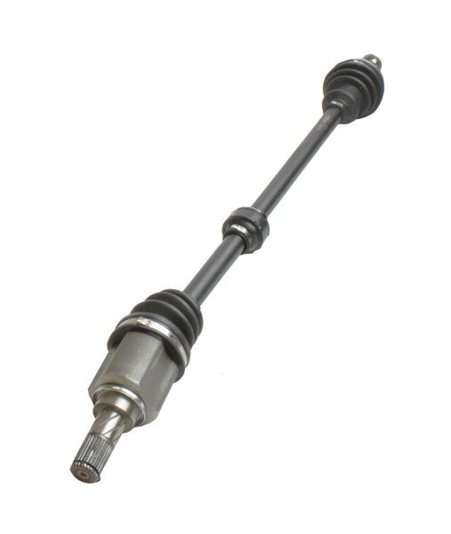 Arbre de transmission - 49-2432 MAXGEAR – Image 2