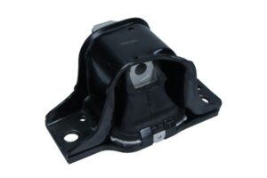 Support moteur - 40-0681 - MAXGEAR