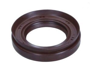 Bague d'étanchéité, arbre de transmission - 70-0244 MAXGEAR