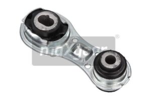 Support moteur - 40-0227 - MAXGEAR
