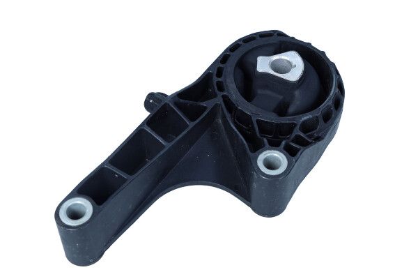 Support moteur - 40-0186 - MAXGEAR