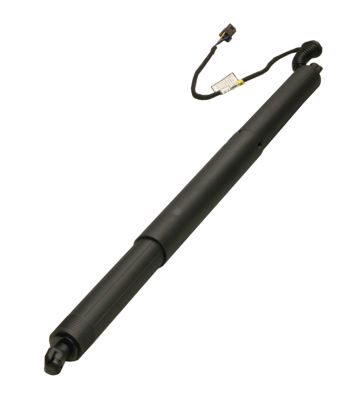Vérin, étagcre (coffre) - 241762 - MAXGEAR
