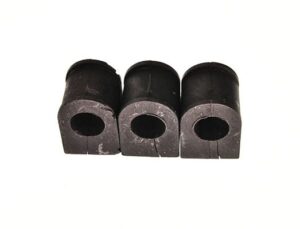 Suspension, stabilisateur - 72-2639 - MAXGEAR